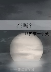在吗？（小说）