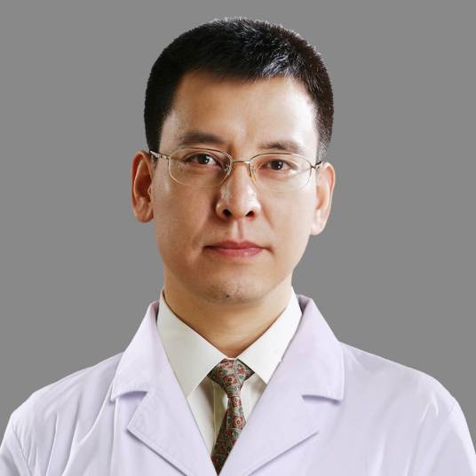 王绍国（北京爱多邦医疗美容诊所执业医师）