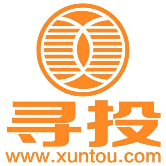 上海寻投金融信息服务有限公司