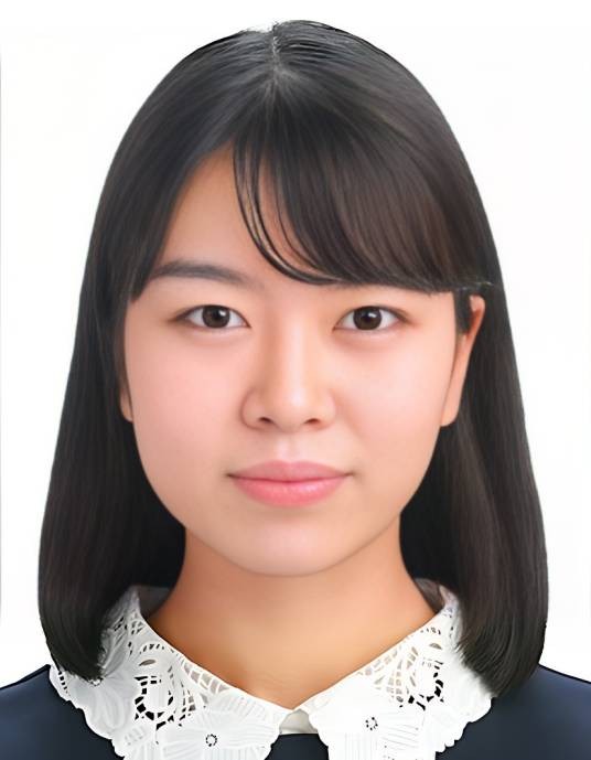 上野爱咲美