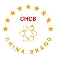 全国品牌委国医保健养生专业委员会
