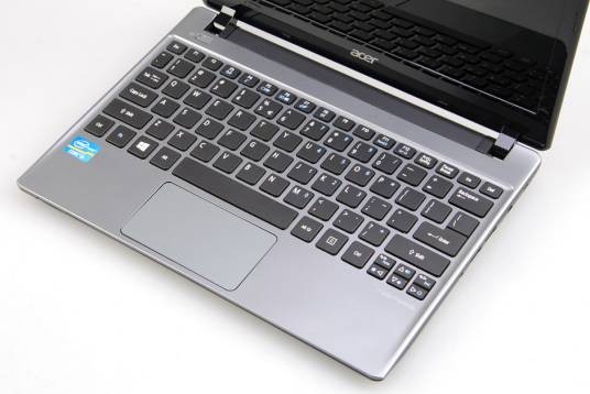 宏碁Aspire V5