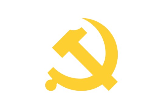 中国共产党第八届中央委员会