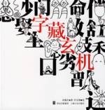 字藏玄机（2006年上海人民出版社出版的图书）