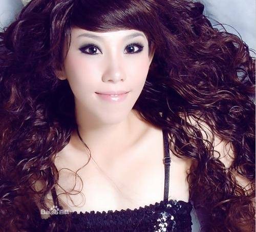 纠结（带泪的鱼演唱歌曲）
