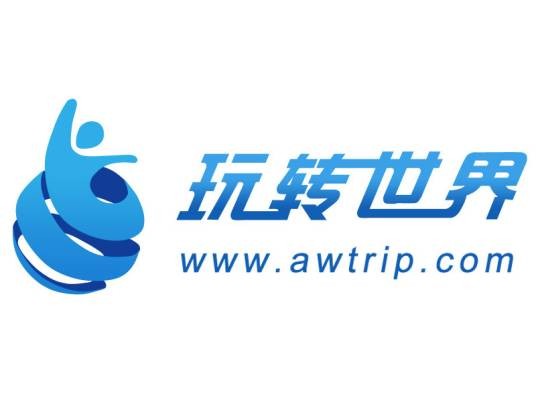 玩转世界旅游网