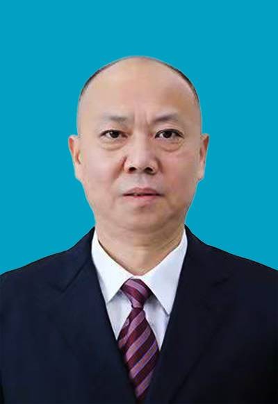 陈建（重庆市璧山区副区长、区公安局局长）