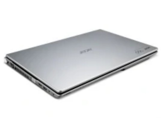 Acer V3-571G-53214G50Mass