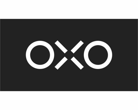 OXO（卫浴品牌）