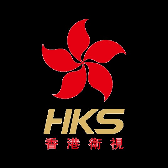 香港卫视