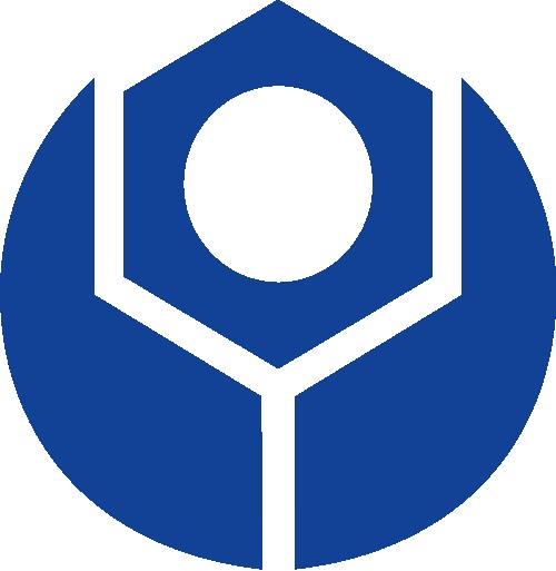 台湾科技大学