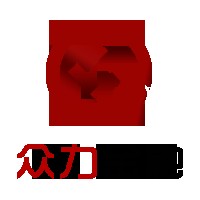 众力金融