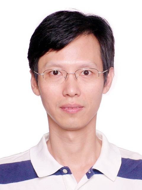 金韬(浙江大学教授)