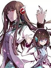 最强娘化之weiphone手机