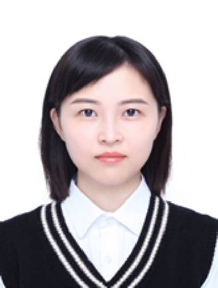 邓婕（贵州省遵义市汇川区高桥街道党工委书记）