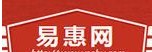 易惠网