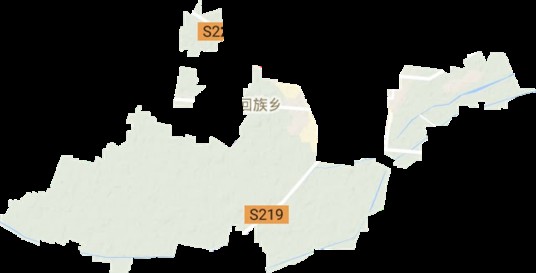 城关乡（河南省新乡市封丘县辖乡）