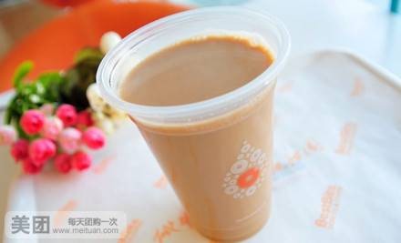 百滋百特(群光广场店)