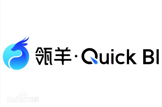 Quick BI