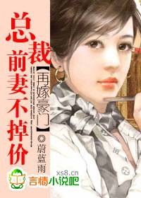 再嫁豪门：总裁前妻不掉价