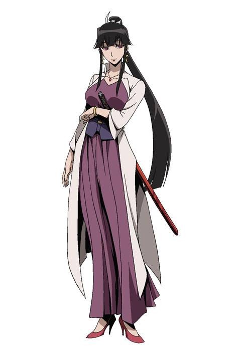 四季彩红音