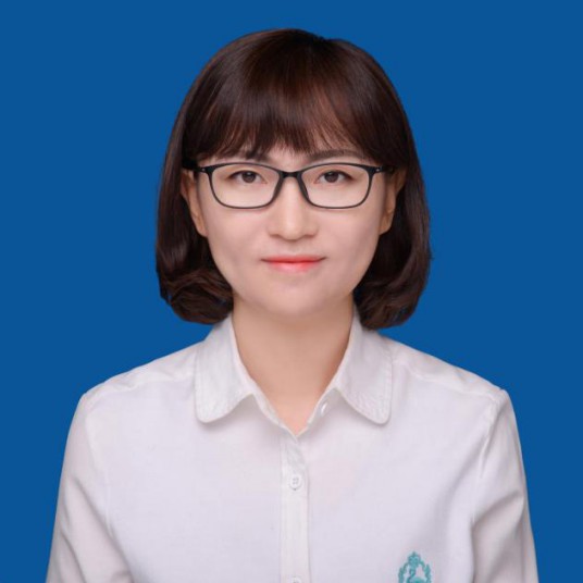 李丽（辽宁大学药学院副教授）
