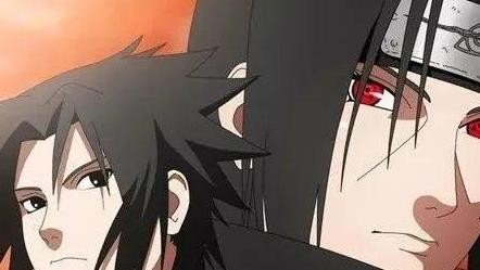 跪求火影同人,要爽文,循序渐进的不要一开始就无敌的,带系统的也行,