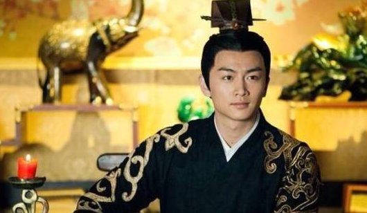 “为后不如为娼”的北齐胡太后是个什么样子的存在呢？