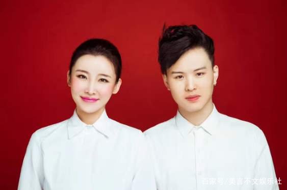 因《好声音》爆火的张玮,8年后沦为小配角,他为何没能红下去?