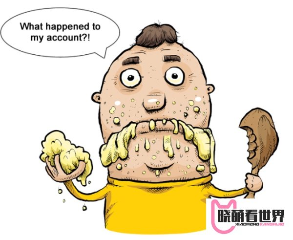 什么是保证金交易?