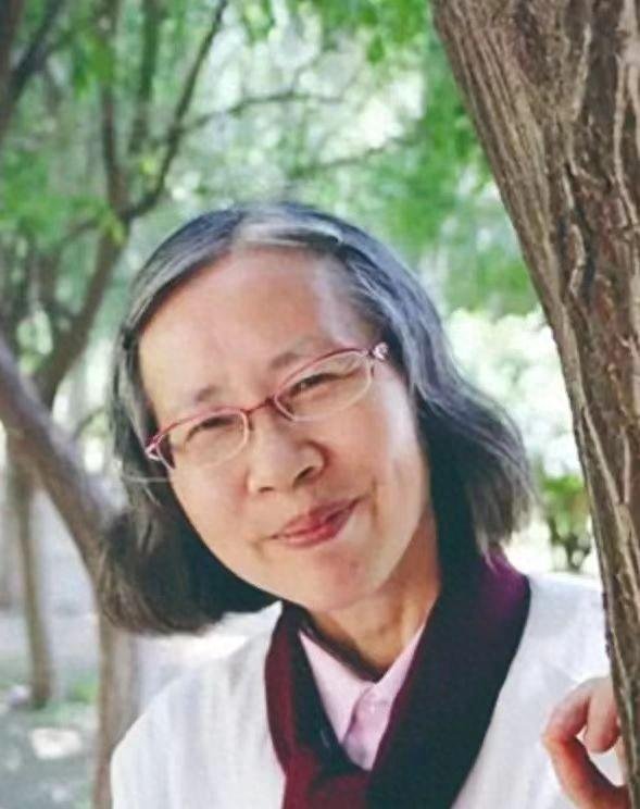“残雪”是谁?国人不知国外推崇的诺贝尔文学奖提名作家