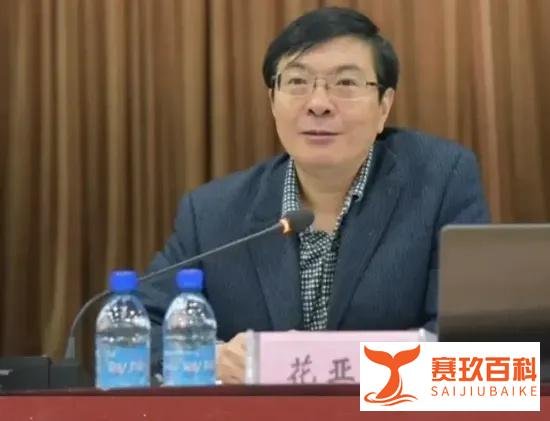 委员建议允许满30岁单身女性生一胎背后我说的诉求全有代表回应了