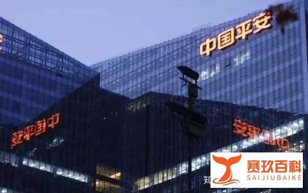 中国最大的隐形地主:坐拥资产6.2万亿,孙宏斌靠他一单赚150亿