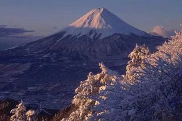 日本惊艳俳句十首