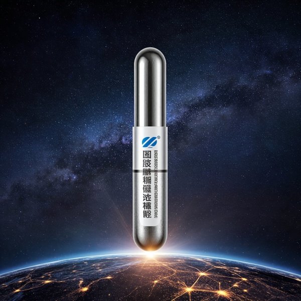 癌症创新药龙头股