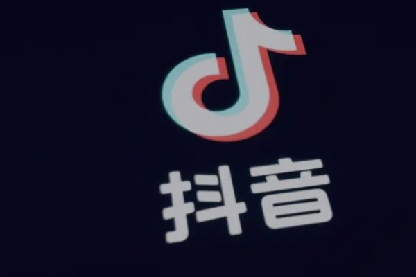 网络歌曲100首排行榜