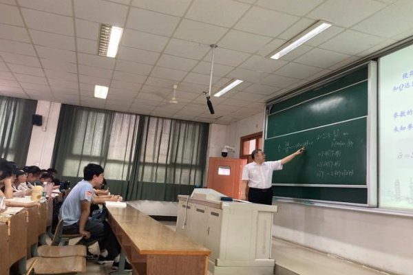 sigma是什么意思?