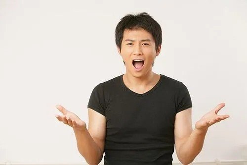 无能为力的反义词是什么？