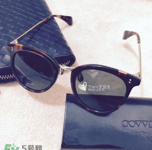 oliver peoples是什么牌子？oliver peoples是什么档次？