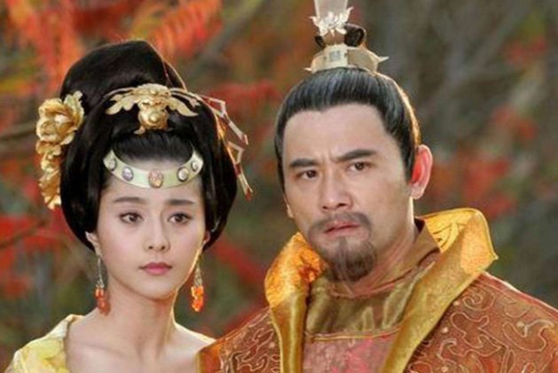 《水浒传》:所谓的“四大淫女”具体是指哪四位?