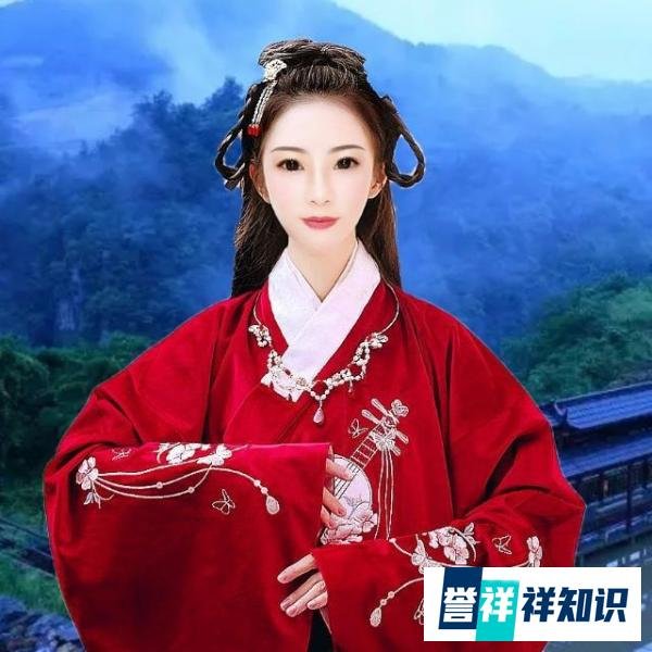 张子冉用两个字《哈 啊 啊》完成整首歌词