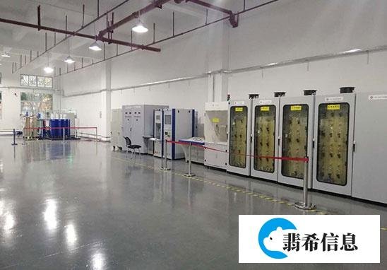 防雷检测费用多少？