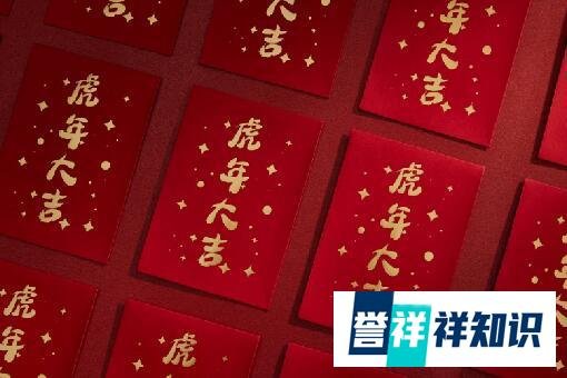 今年是什么虎年呀?2022年是金虎还是木虎?