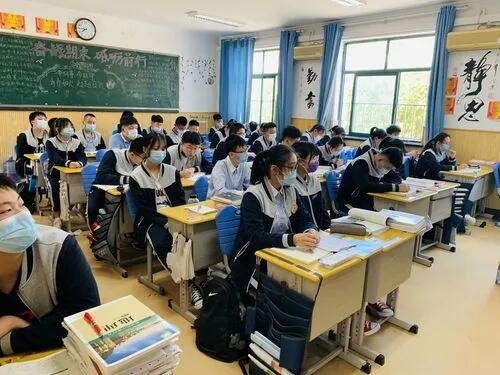 泰安乐文教育培训学校电话