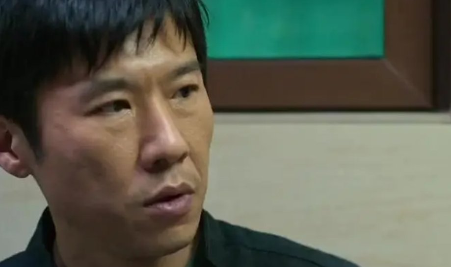 狂飙最后人物结局都有谁?