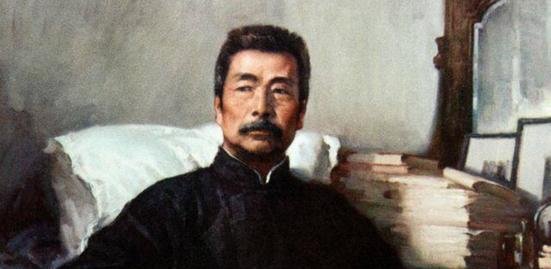 宋庆龄明明是女士,为什么被称为“先生”?