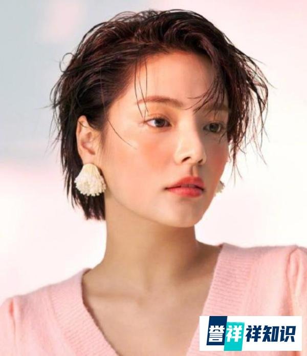 知名清纯女演员去世！年仅26岁，两天前以极端方式结束生命