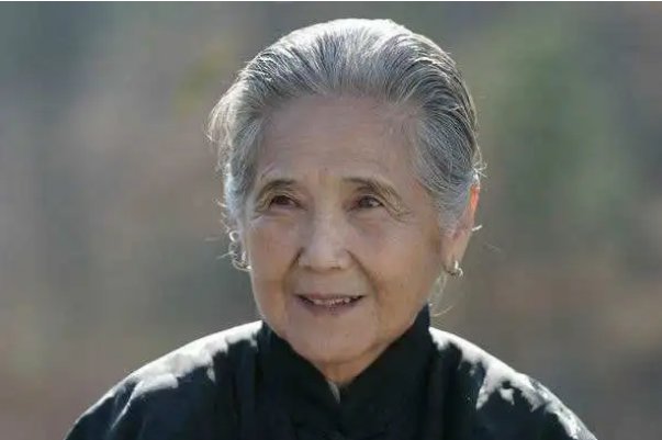 催人泪下母爱感人句子