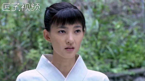 枪花第18集讲了什么