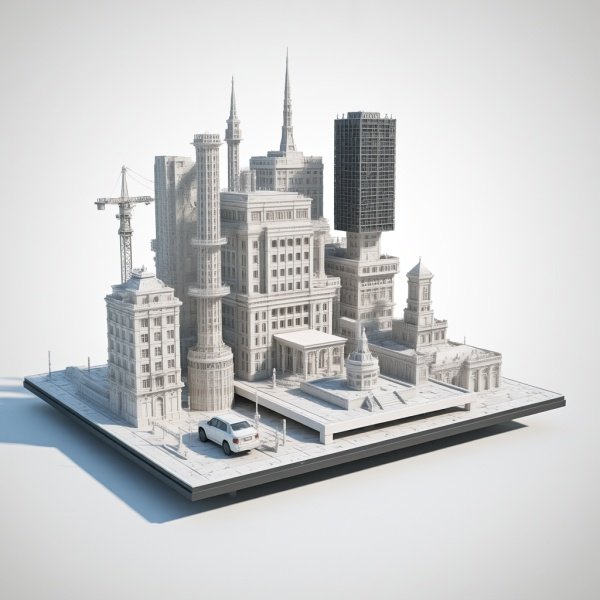 vam国漫3dmax资源介绍
